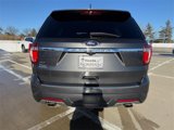Used 2018 Ford Explorer XLT w/ Equipment Group 201A image 5