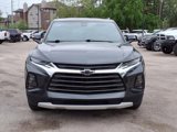 Used 2022 Chevrolet Blazer LT image 2