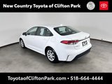 Used 2023 Toyota Corolla LE image 5