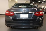 Used 2018 Nissan Altima 2.5 SV image 6