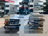 Used 2015 Mercedes-Benz C 300 4MATIC Sedan image 4