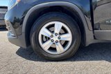 Used 2019 Chevrolet Trax LS image 3