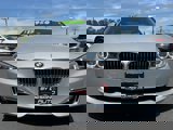 Used 2013 BMW 335i xDrive Sedan image 2