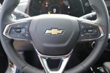 New 2025 Chevrolet Trax LT w/ Driver Confidence Package image 3