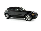 Used 2018 Porsche Macan image 6