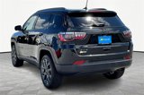 Used 2021 Jeep Compass Latitude image 4