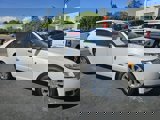 Used 2012 Lincoln MKZ Hybrid image 2