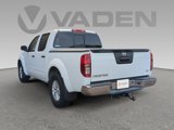 Used 2020 Nissan Frontier SV w/ SV Utility Package image 3