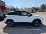 Used 2020 FIAT 500X Pop image 4