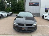 Used 2012 Volkswagen Jetta TDI image 2