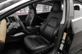 Used 2018 Tesla Model 3 Long Range image 5