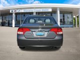 Used 2009 Honda Civic LX image 4