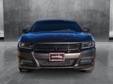 Used 2022 Dodge Charger SXT image 2