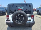 Used 2018 Jeep Wrangler Unlimited Sport S image 6
