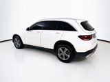 Used 2021 Mercedes-Benz GLC 300 image 6