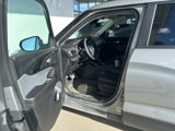Used 2023 Chevrolet TrailBlazer LT image 5