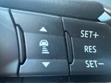 Used 2024 MAZDA CX-5 AWD 2.5 S w/ Select Package image 6