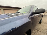 Used 2012 Chevrolet Silverado 2500 W/T w/ Snow Plow Prep Package image 3