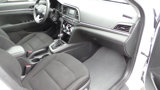 Used 2019 Hyundai Elantra SE w/ Cargo Package image 2