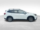 Used 2021 Subaru Forester Premium image 5