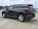 Used 2022 Chevrolet Equinox LS image 4