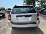 Used 2010 Jeep Compass Sport image 5