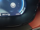 Used 2022 Genesis GV70 3.5T Sport w/ Sport Prestige Package image 5