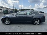 Used 2017 Chrysler 300 Limited w/ Driver Convenience Group image 4