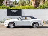 Certified 2017 Bentley Continental GT V8 S image 5