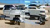 Used 2018 GMC Yukon Denali w/ Open Road Package image 2