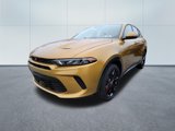 New 2024 Dodge Hornet R/T w/ Track Pack image 3