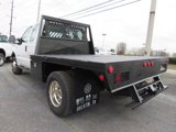 Used 2006 Ford F350 XL image 6