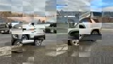 New 2025 GMC Terrain Elevation image 4