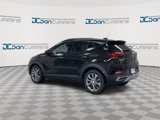 Used 2023 Buick Encore GX Essence w/ Experience Buick Package image 6