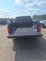 Used 2010 Chevrolet Silverado 1500 LT image 5