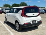 Used 2020 Kia Soul LX image 5