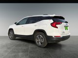 Used 2020 GMC Terrain SLT image 4