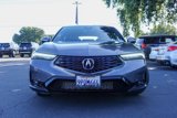 Certified 2025 Acura Integra A-Spec image 2