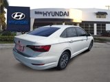 Used 2021 Volkswagen Jetta S w/ Driver Assistance Package image 6