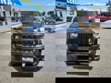 Used 2018 Jeep Renegade Altitude w/ Advanced Technology Group image 2