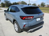 New 2025 Ford Escape Active w/ Tech Pack #1 image 5