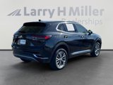 Used 2022 Buick Envision Preferred image 5