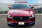 Used 2023 MAZDA CX-30 AWD 2.5 S w/ Select Package image 5