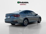 Used 2023 Volkswagen Jetta S image 5
