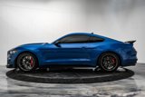 Used 2020 Ford Mustang Shelby GT500 w/ Technology Package image 6