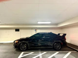 Used 2022 Subaru WRX Premium image 2