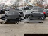 Used 2018 Subaru Outback 3.6R Limited image 4