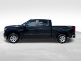 Used 2025 Chevrolet Silverado 1500 LT image 6