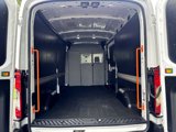 Used 2019 Ford Transit 150 148 Medium Roof image 4