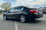 Used 2014 Honda Accord LX image 6